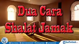 Shalat-Jamak-niat-lengkap-sxdfgvhb.jpg