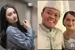 Profil-Memes-Prameswari-yang-Viral-Lantaran-Upload-Foto-Kenakan-Baju-Pengantin-Bareng-Sule.jpg