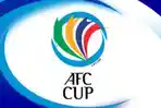 afc-cup.jpg