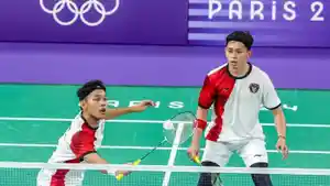dok-PBSIBadmintonphotoMikael-Ropars.jpg