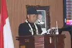 20260519_maulana-rohman.jpg