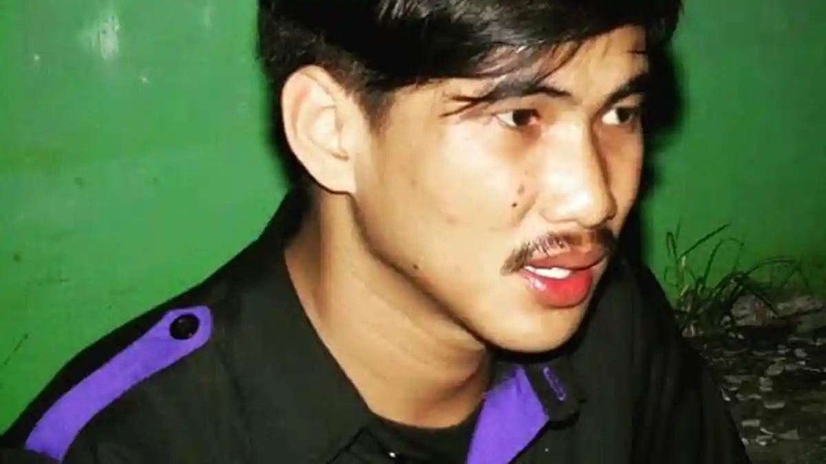 Pilkada Serentak 2018, Kader HPMM Enrekang Ini Ajak Masyarakat Cerdas Tentukan Pilihan