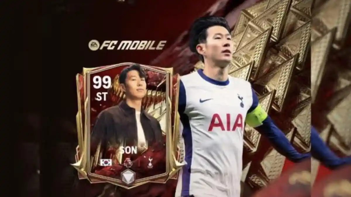 KODE REDEEM FC Mobile Hari Ini Senin 24 Februari 2025, Masih Aktif Semua!