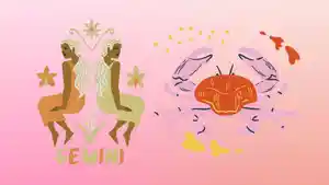 Berikut-horoskop-zodiak-Gemini-dan-Cancer-besok-Minggu-21122025.jpg
