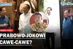 Pertemuan-Prabowo-dan-Jokowi-di-Solo.jpg