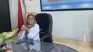 Bulog-Sulawesi-Tenggara-Klaim-Stok-Beras-Gula-Minyak-Goreng-Cukup-Jelang-Bulan-Suci-Ramadan.jpg