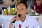 Anggota-VI-BPK-RI-Haerul-Saleh-meninggal-dunia.jpg