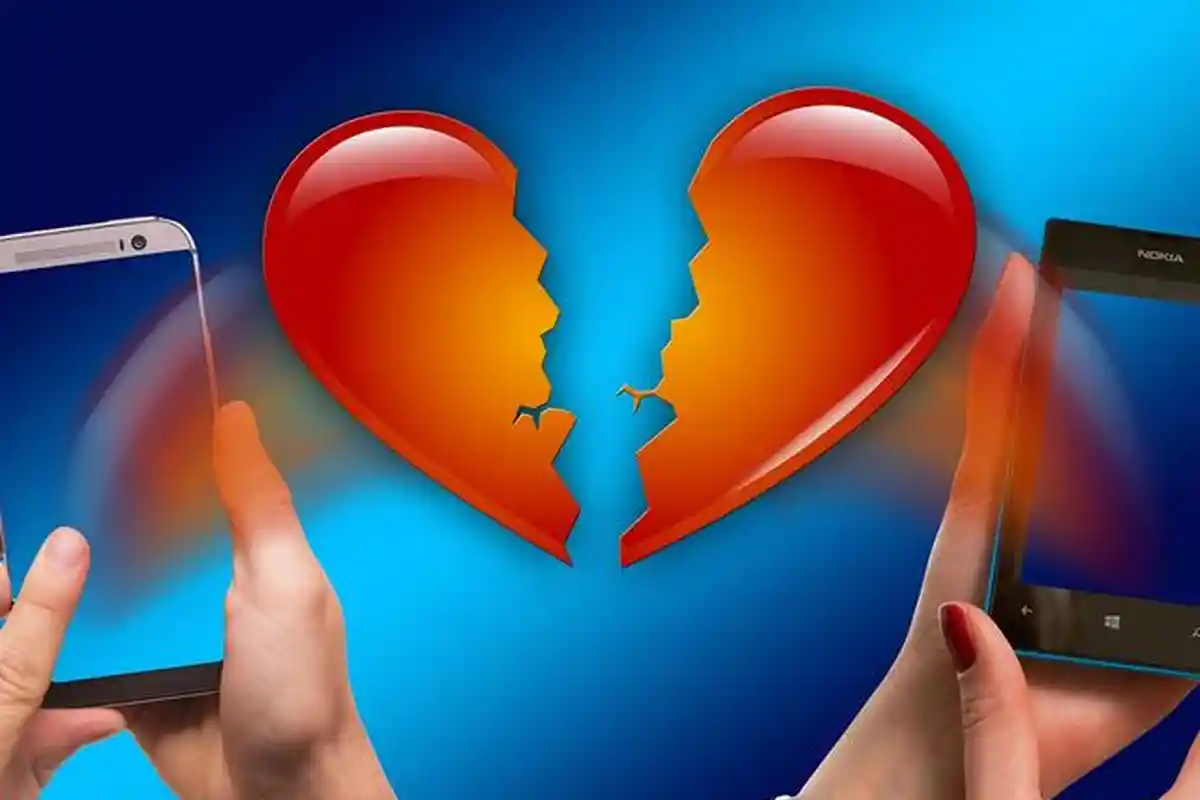 Ramalan Zodiak Cinta Hari Ini Sabtu 15 Juni 2019, Gemini Seperti Magnet, Pisces Sulit, Zodiak Lain?