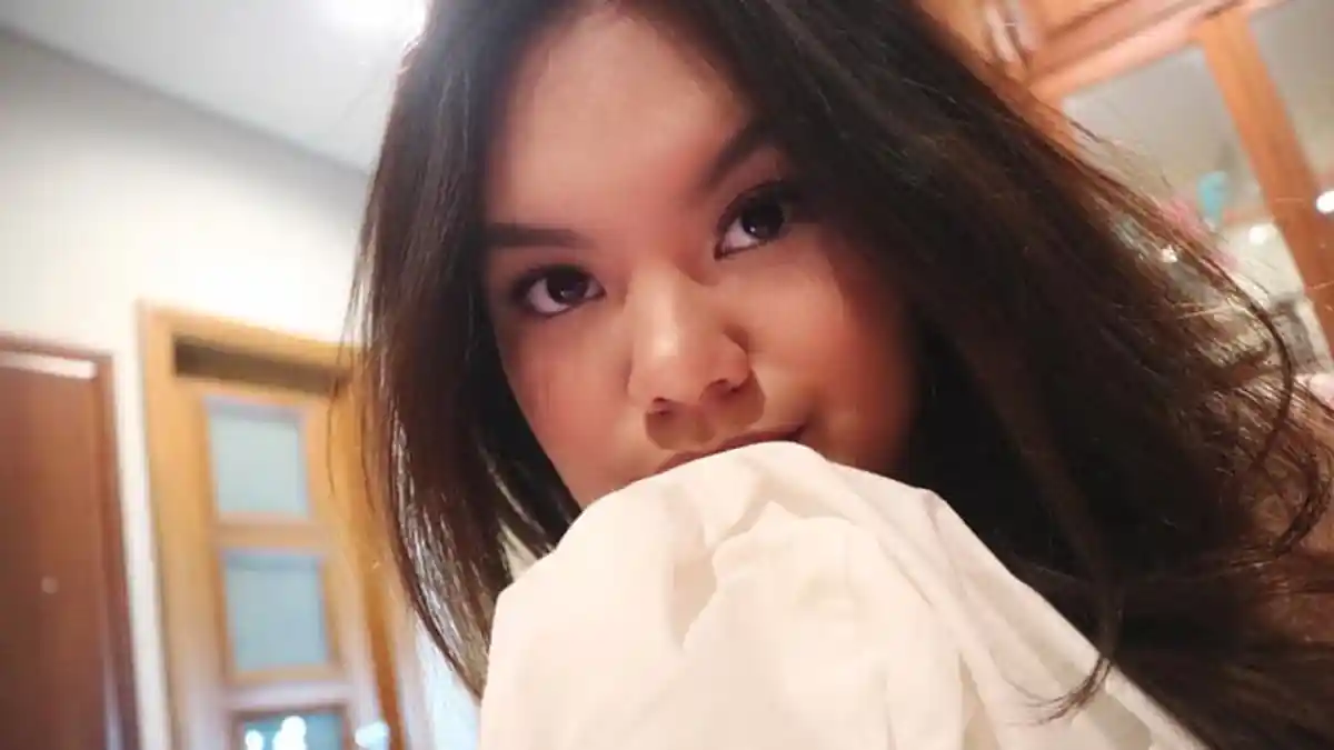 Karir Shafa Harris Melejit Usai Video Labrak Jennifer Dunn Viral, Sampai Setara Sama Nia Ramadhani?