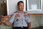 20260526_Kadishub-Kota-Pekalongan-M-Restu-Hidayat_1.jpg