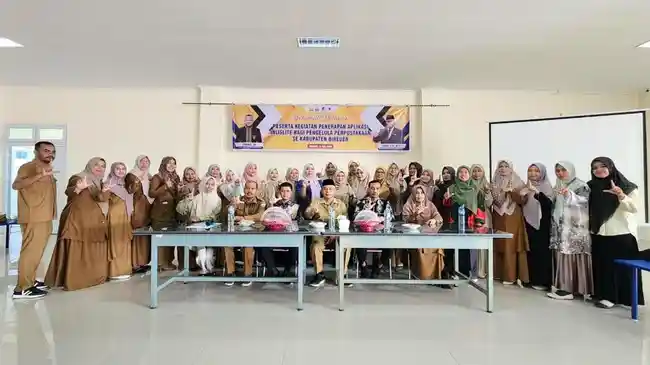 Tribun
