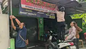 bakso-babi-bantul.jpg