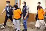 Polda-Metro-Jaya-Tangkap-Tersangka-TPPO.jpg