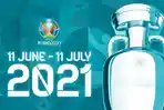logo-euro-2020-atau-piala-eropa-2020_015.jpg