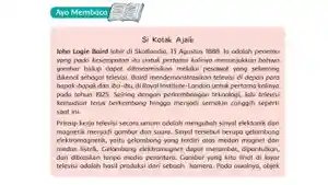Tema-3-Kelas-6-SD-Halaman-61-62-63-a.jpg
