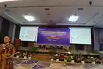 30-Mei-2026-ATSSS.jpg