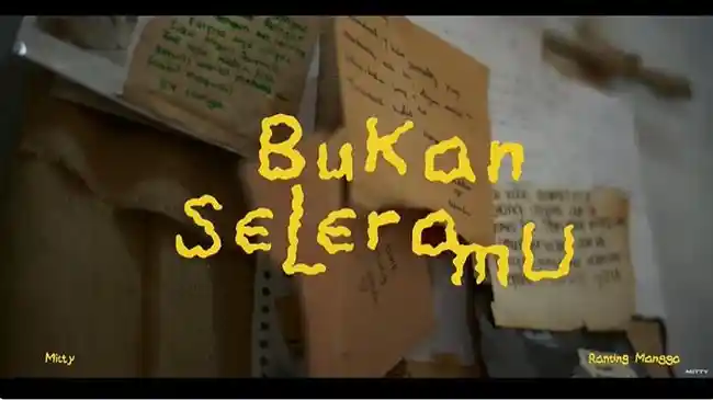 Tribun