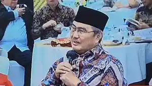 HAKIMKONSTITUSI1.jpg
