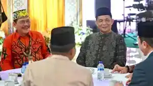 Wakil-Ketua-DPRD-Kaltara-H-Muhammad-Nasir-241125.jpg