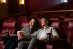 Quality Time Jalan, Budget Tetap Aman: 5 Tips Kencan Hemat Bareng Pasangan