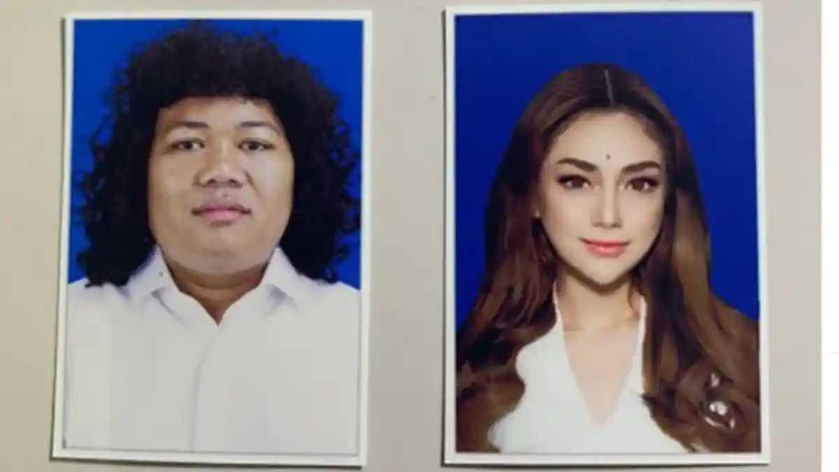 Marshel Widianto Menyerah Dekati Celine Evangelista, Bongkar Biaya Hidup Mantan Istri Stefan William