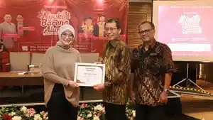 PKSS-dan-Unsri-bersinergi-mencetak-talenta-siap-kerja.jpg