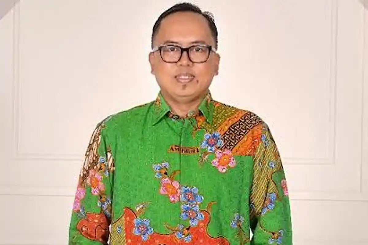 Ibadah Umrah Dibuka Mulai 23 Desember 2021, Jamaah Langsung Dikarantina Saat Tiba di Arab Saudi