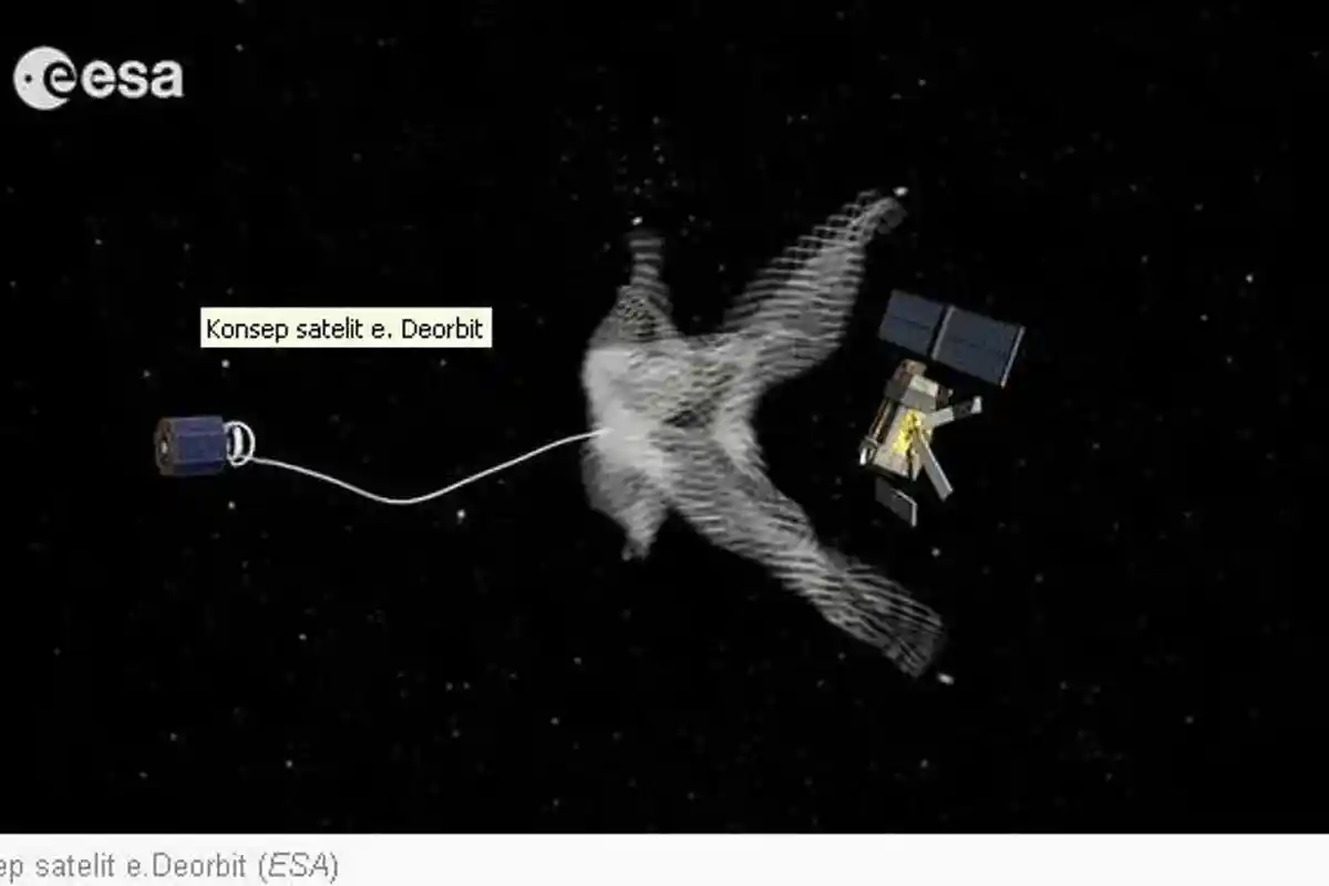 Ternyata Ini Penyebab Operator Bakal Berbagi Jaringan