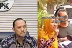 KETAR-KETIR-Masriwati-ASN-Bekasi-Hartanya-Kini-Disorot-KPK-Usai-Viral-Protes-Tetangga-Ibadah.jpg