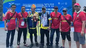 Kontingen-NPCI-Balangan-Kalsel-di-Peparnas-2024.jpg