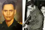 kisah-mayjen-di-panjaitan-dibunuh-pemberontak-g30s-pki-dua-anggota-keluarganya-juga-ikut-ditembak.jpg