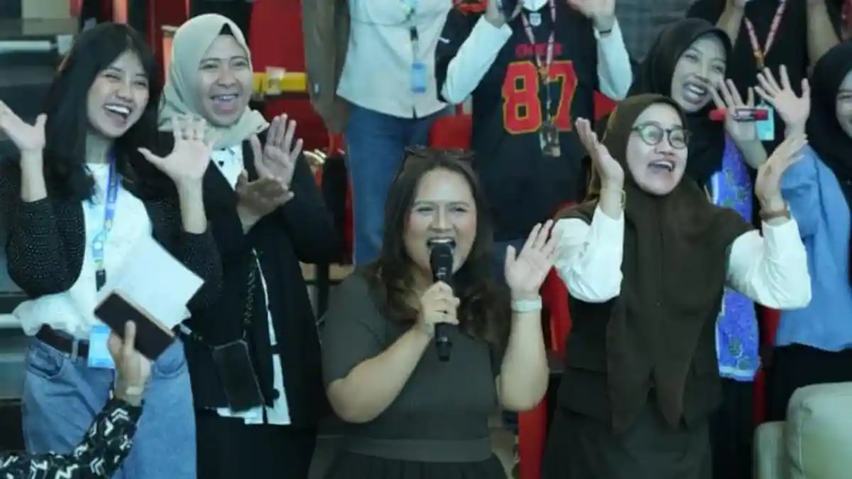 Progressive Wave 2026 Jadi Ruang Refleksi Diri dan Penguatan Relasi Sosial Generasi Muda - Esther-Lubis.jpg