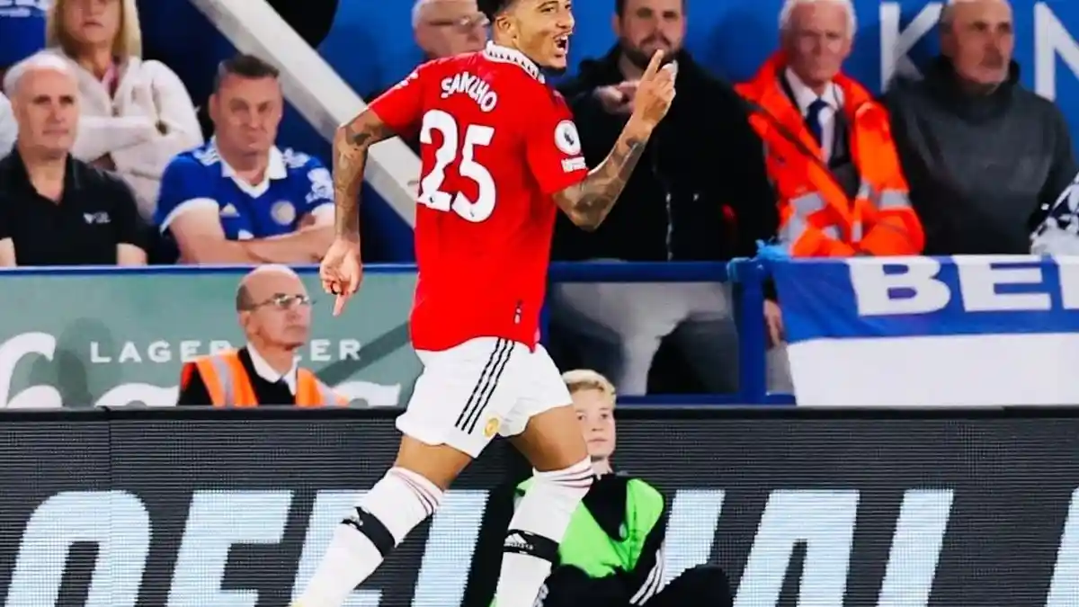 Daftar 5 Bintang yang Absen di Ajang Piala Dunia 2022 Qatar, Ada Pemain Man United Hingga PSG