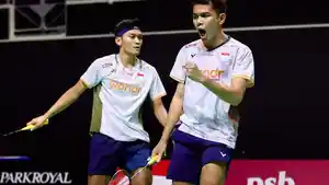 fajar-alfian-Singapore-open-2026.jpg