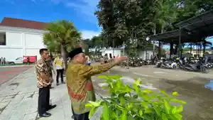 20260521-Bupati-Takalar-Sidak-Parkiran-Jelang-Launching-Takalar-One-Klik.jpg