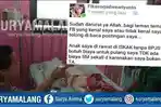 viral-ibu-jual-ginjal-untuk-anak-di-tulungagung.jpg