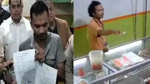 Usai-Viral-Preman-Tanah-Abang-Potong-Rambut-Untuk-Kelabui-Polisi-Kini-Nangis-Gegara-Pemilik-Warteg.jpg