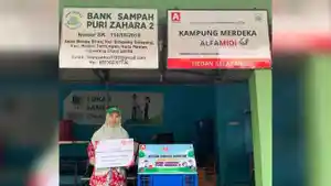 Sedekah-Sampah-Tebar-Manfaat.jpg