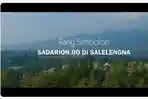 LAGU-BATAK-SADARION-RO-DI-SALELENGNA.jpg