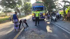 Kecelakaan-motor-di-Situbondo.jpg