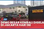 demo-5-titik-Jakarta.jpg