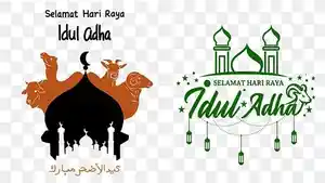 30-Download-Twibbon-Memperingati-Hari-Raya-Idul-Adha-2023-Gratis-Untuk-Dibagikan.jpg