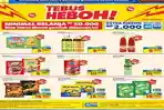 Promo-Indomaret-Tebus-Heboh-Kamis-14-Mei-26-1.jpg
