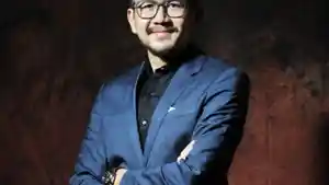 Ketua-HIPMI-Sulsel-Andi-Rahmat-Manggabarani2.jpg