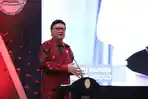 menteri-pemberdayaan-aparatur-sipil-negara-dan-reformasi-birokrasi-menpan-rb-tjahjo-kumolo.jpg