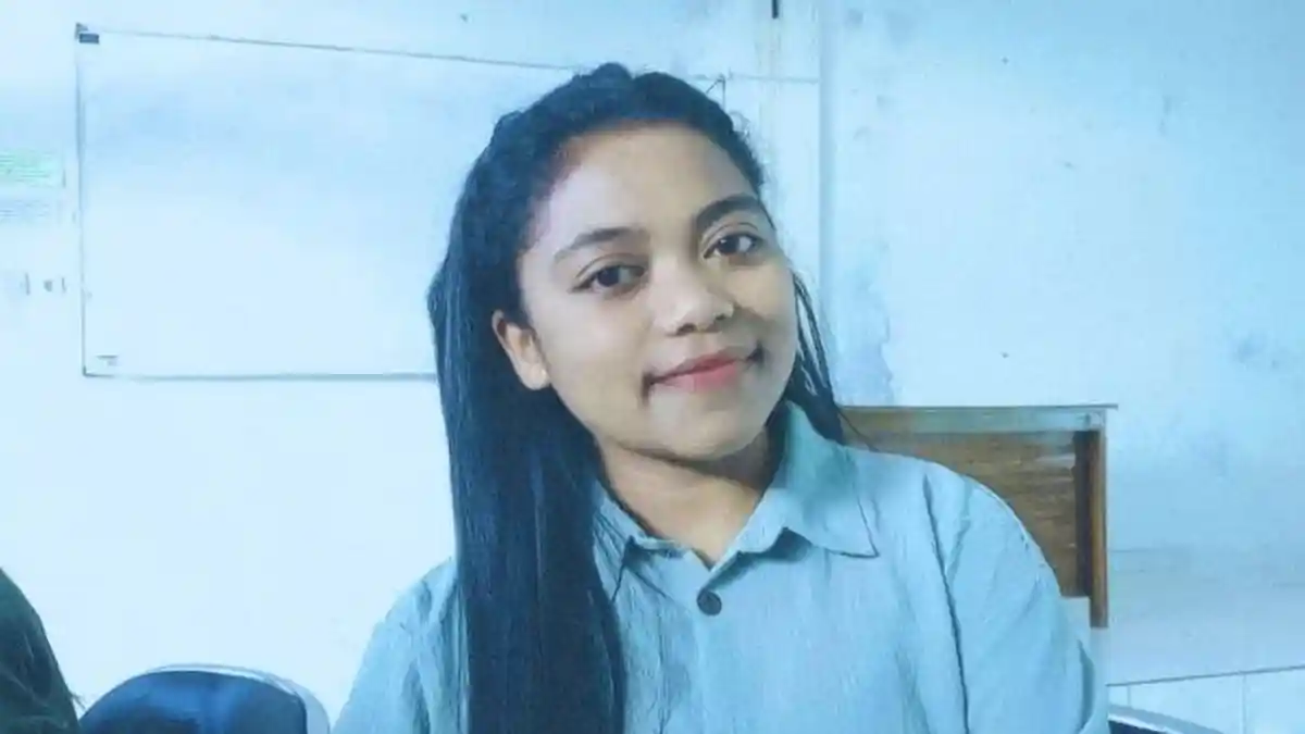 Peran Feminisme dalam Kesetaraan Hak Perempuan, oleh Mahasiswi Unika Ruteng