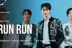 Lirik-Lagu-Run-Run-ECLIPSE-OST-Drama-Korea-Lovely-Runner.jpg