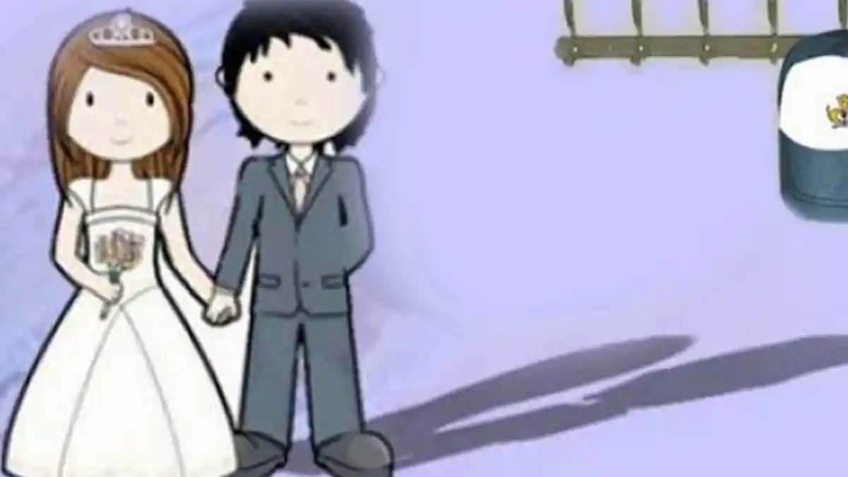 PTA Makassar Terima 1.685 Laporan Pernikahan Dini di Sulsel, Terbanyak dari Sidrap