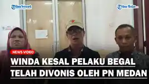 Winda-Korban-Begal-Kesaldd.jpg
