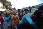 Gagal Resepsi